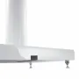Стойки для акустики Canton LS 660 white high gloss